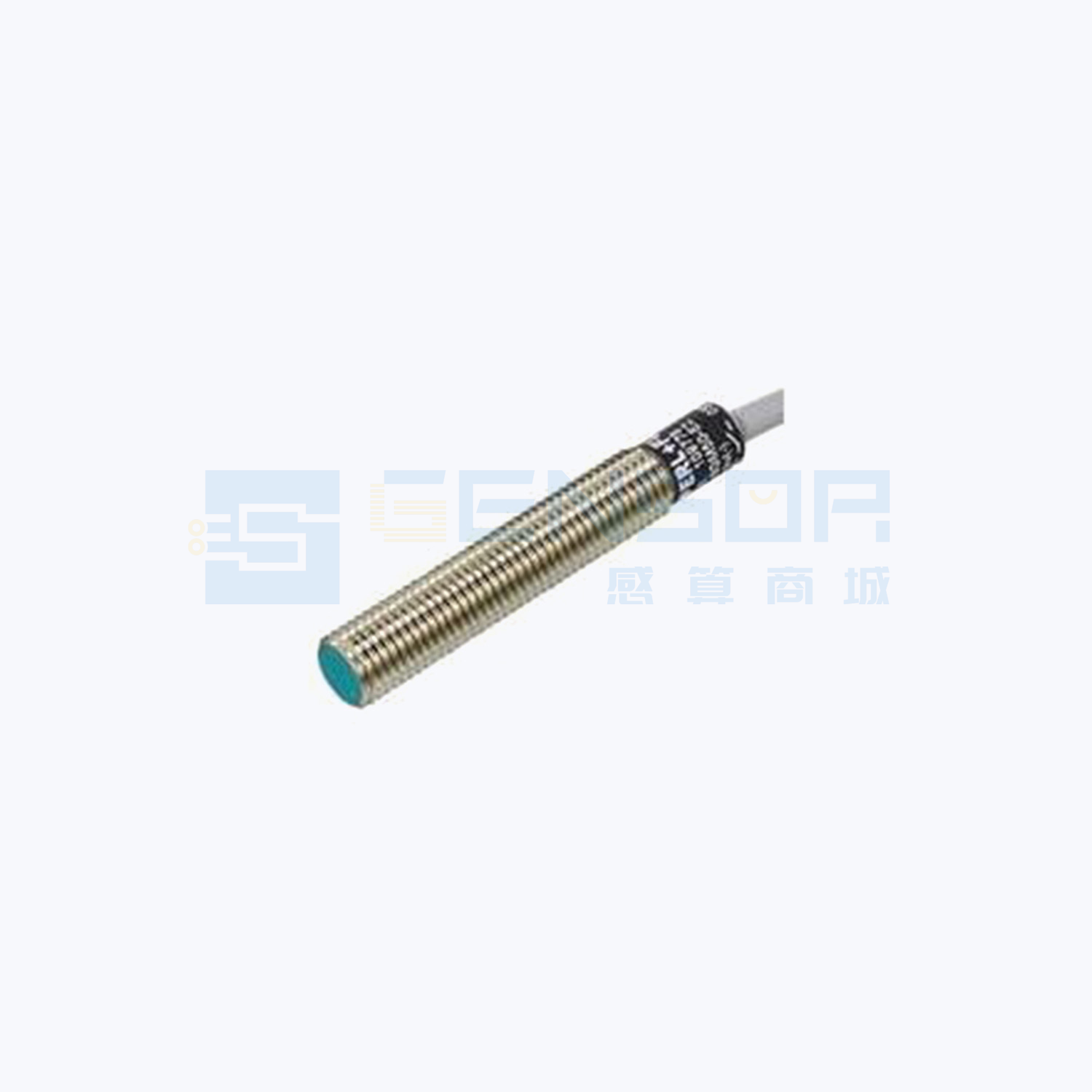 MB60-8GM50-E2