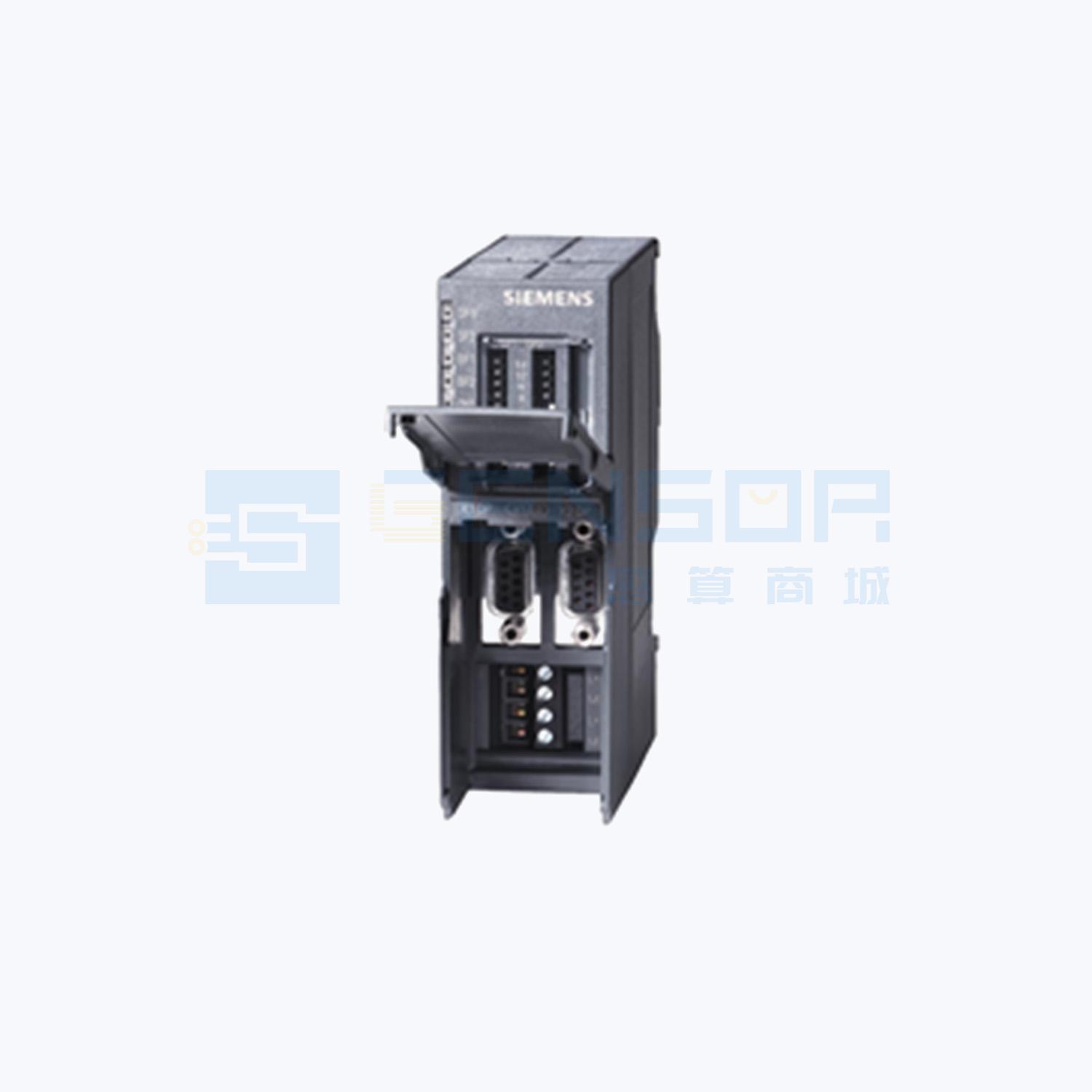 6ES7158-0AD01-0XA0