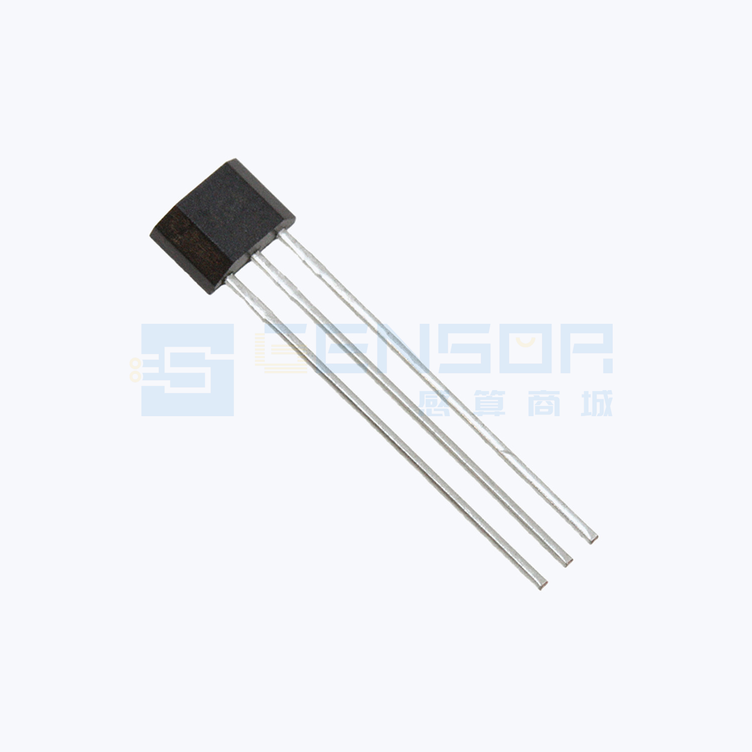 SS496B