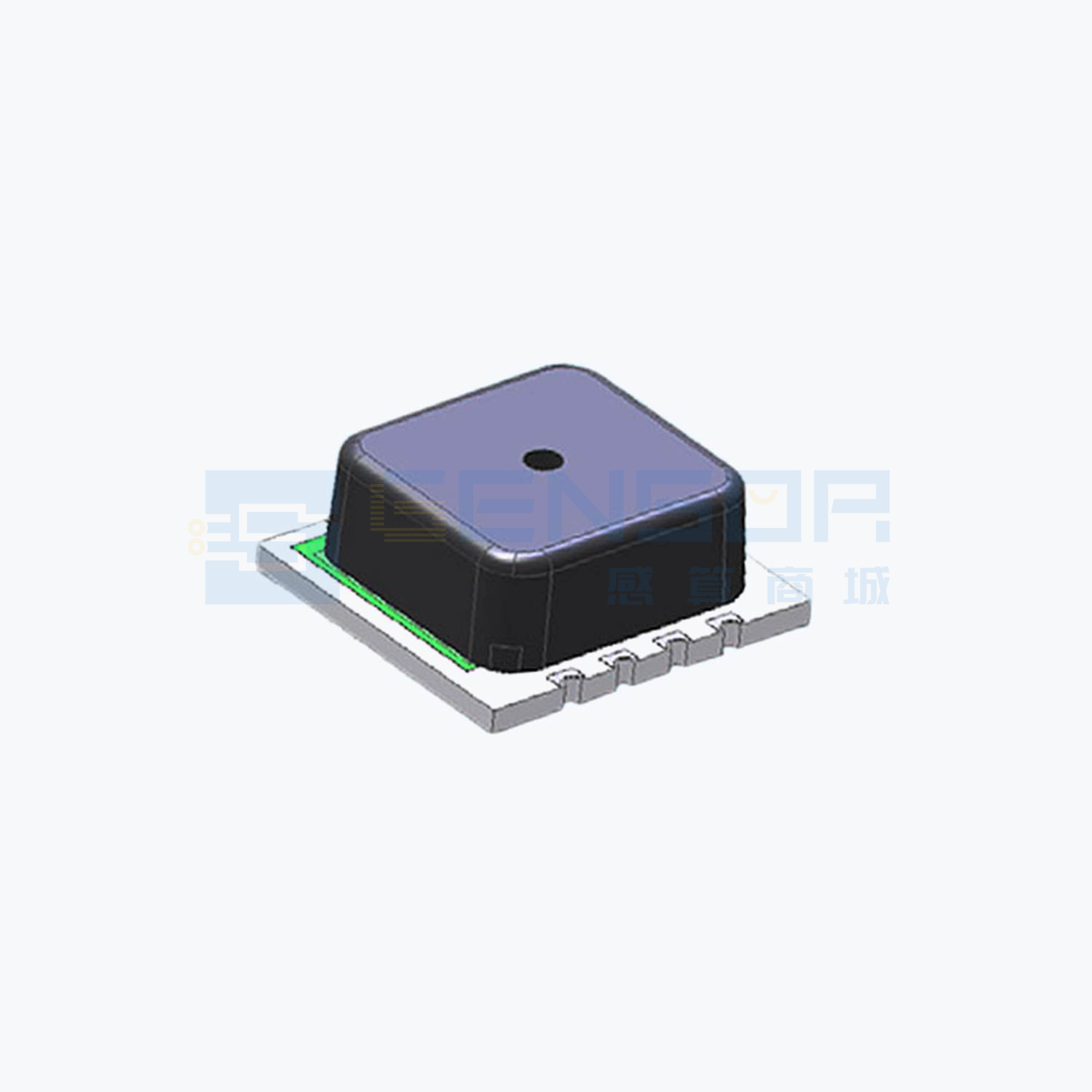 CSM-100G-LF