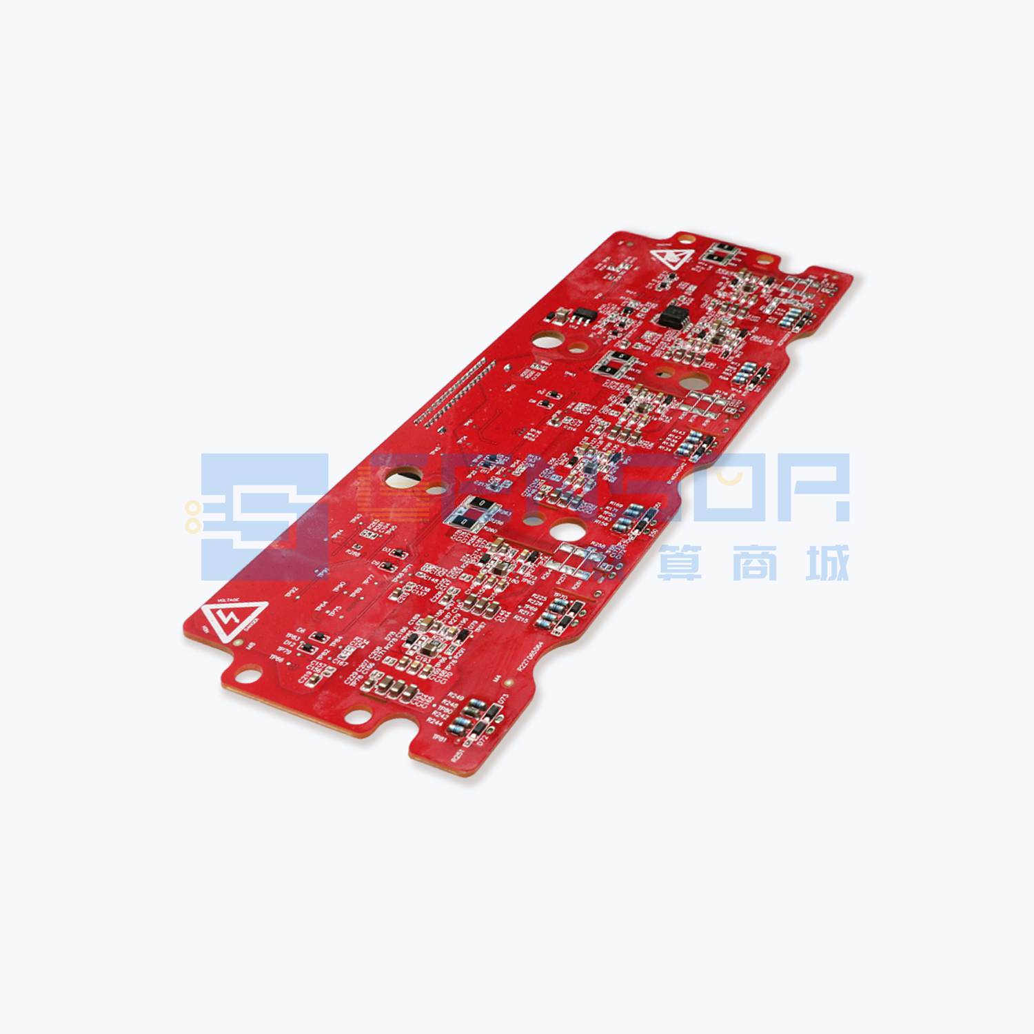 JYJS_SIC_HB3AB_DRIVER_V3.3