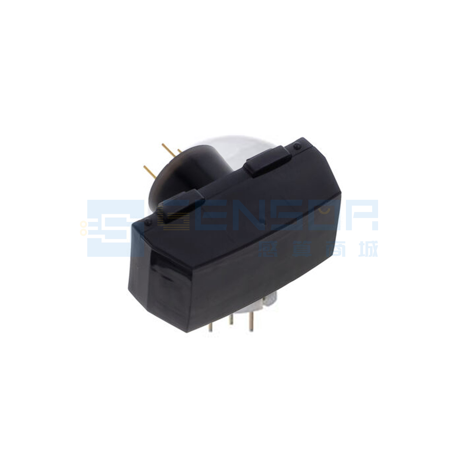 EKMC2605112K