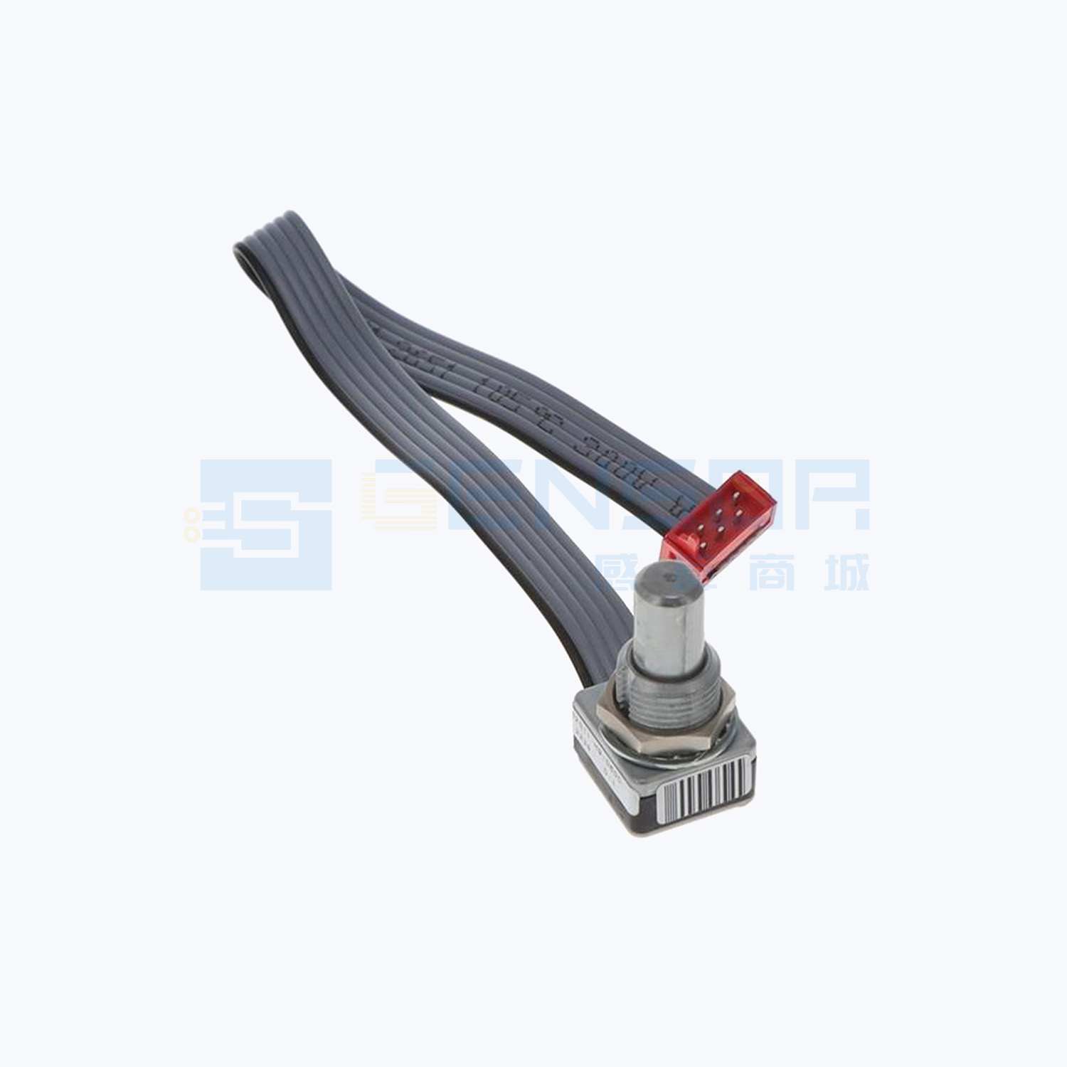 62S11-H9-060C