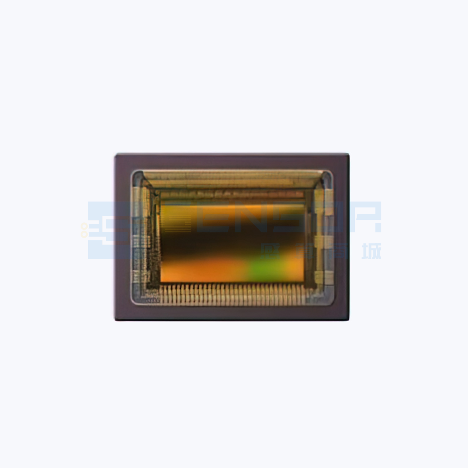 CMV2000-3E5M1PP