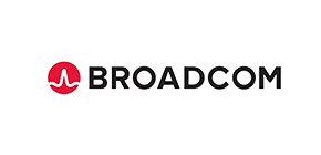 Broadcom(博通)