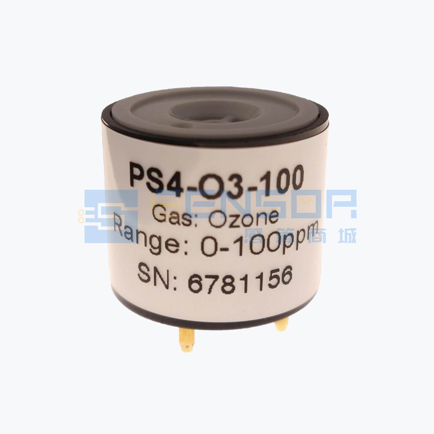 PS4-O3-100