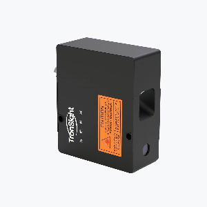 TS-P80