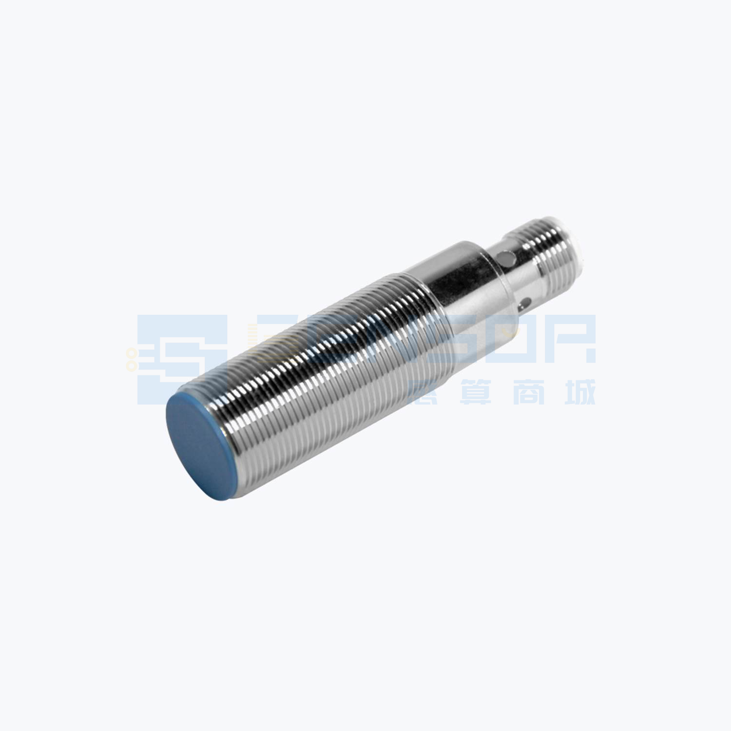 CL18-RF5DP2-A