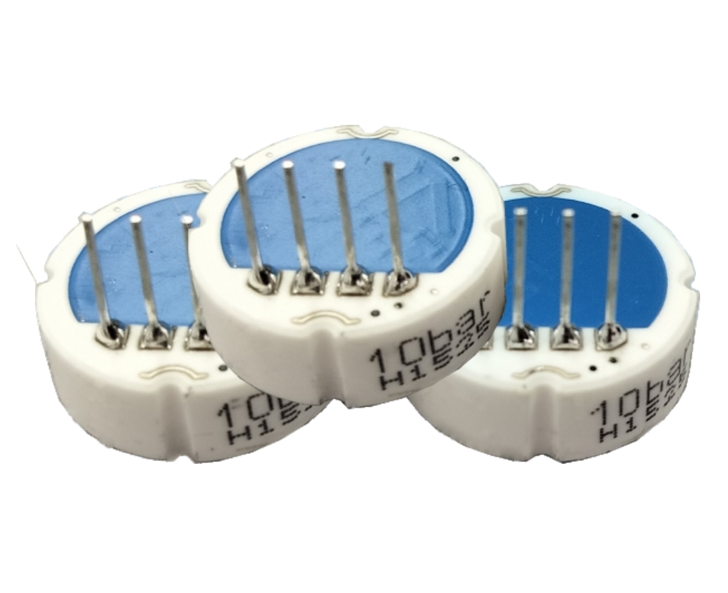 APSB18635DG-030P