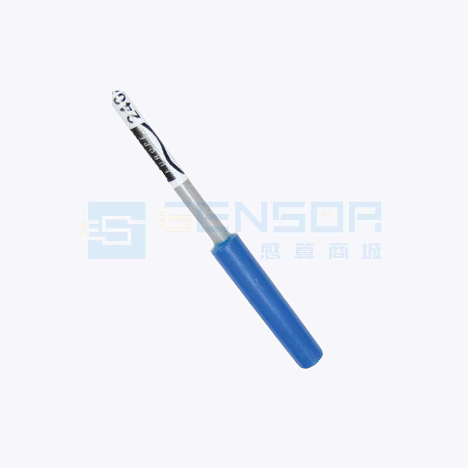 PRA 240/30 BLUE
