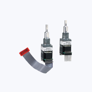 62C2215-02-P