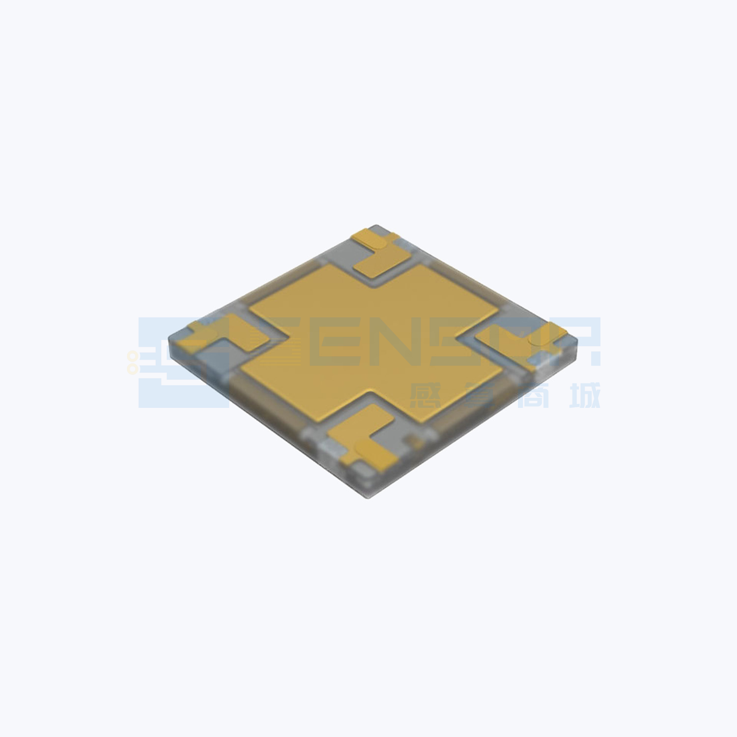 MICROFC-60035-SMT-TR