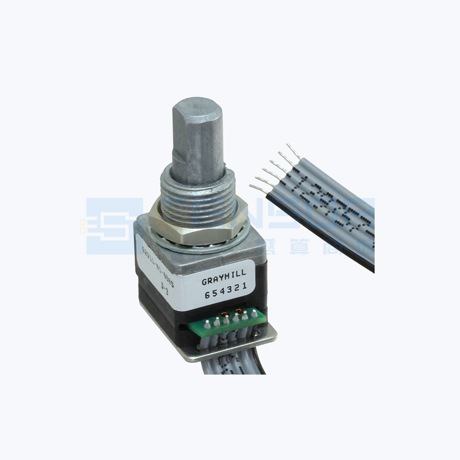 62HS22-H9-050S