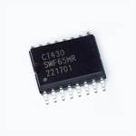 CT430-HSWF65MR