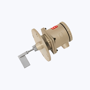 SWM-8B