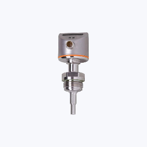 SI6700
