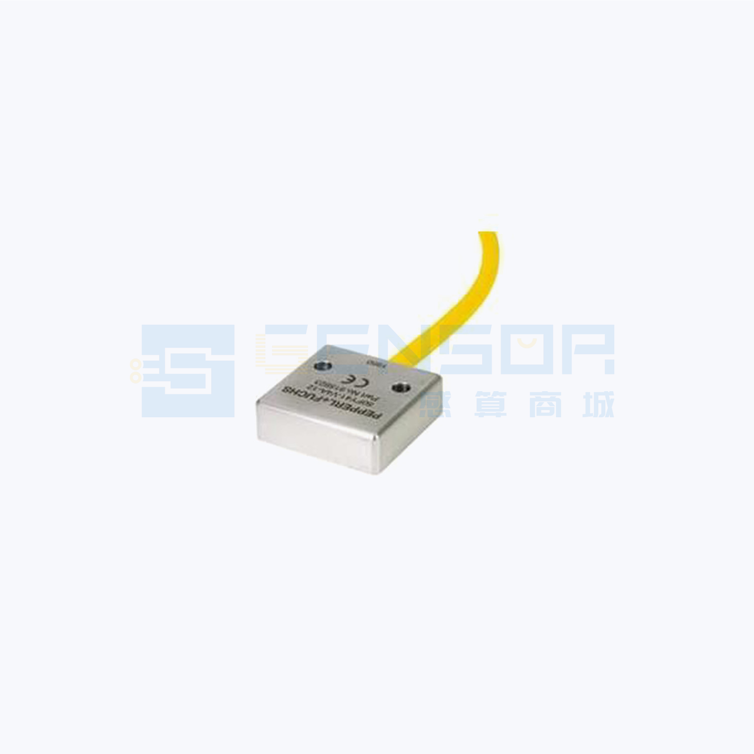 50FY41-V4A-6
