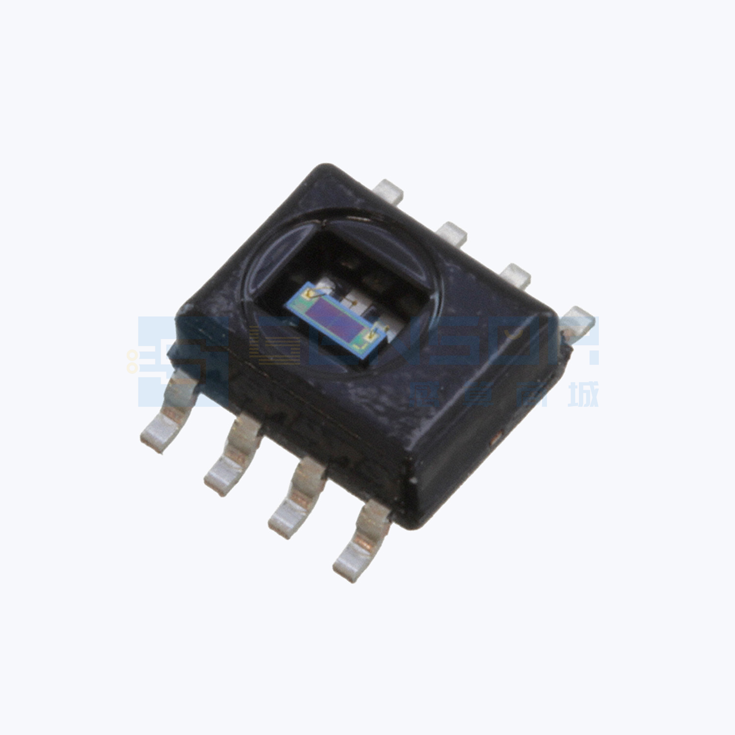 HIH6030-000-001