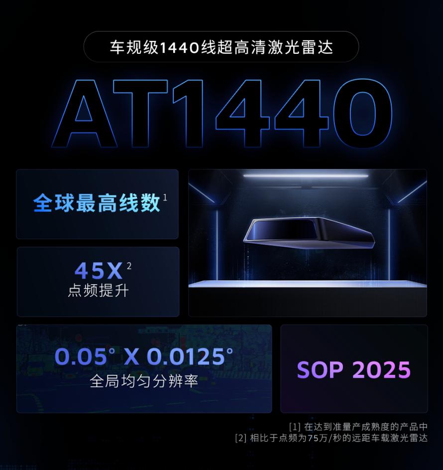 376c1af90c1c138cc8c5c9702fa0b8e3.png