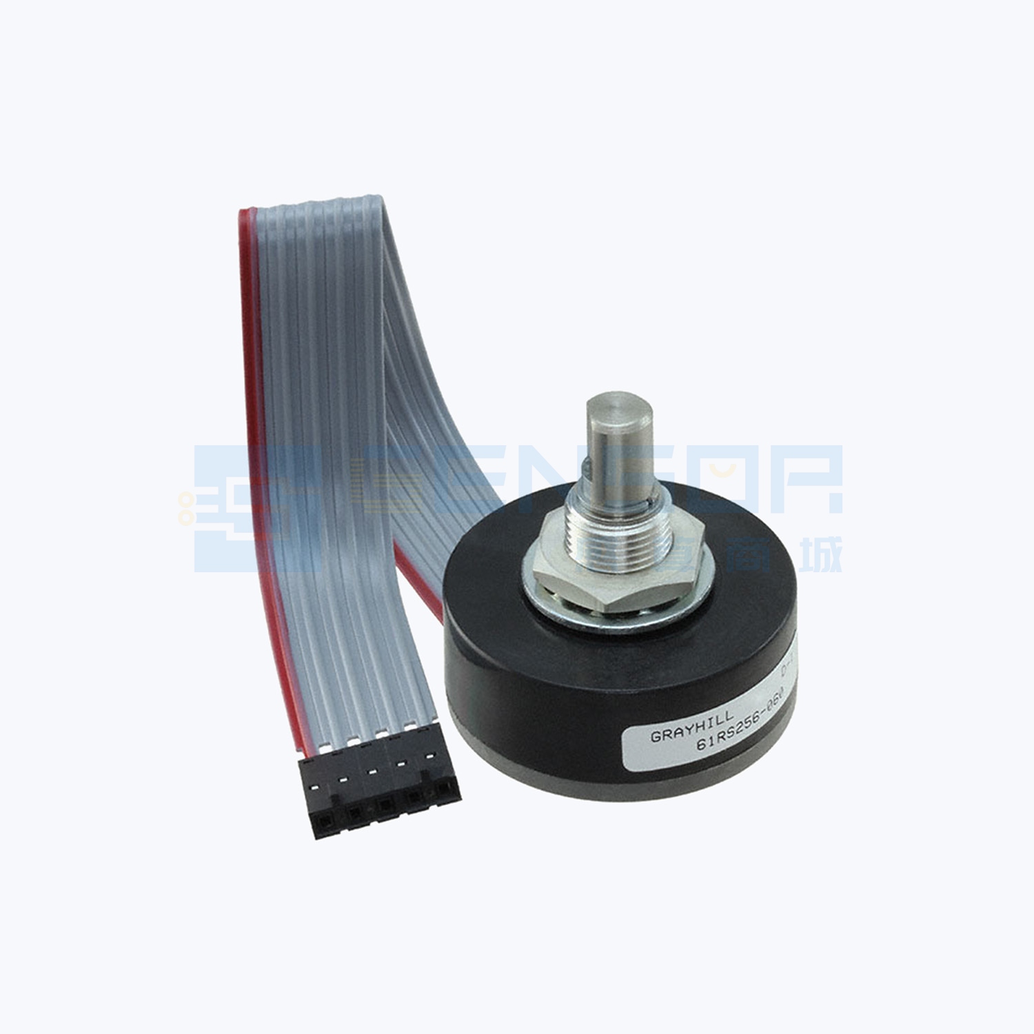 61RS256-060