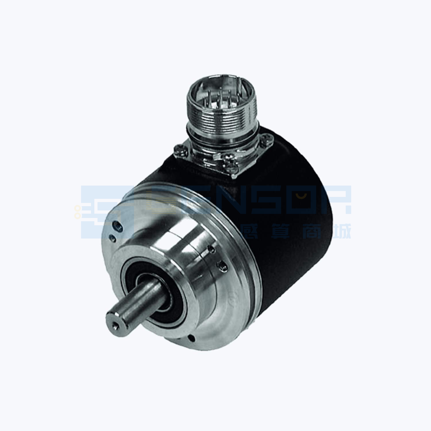 ENA58IL-S10CA5-1213SG1-RBE