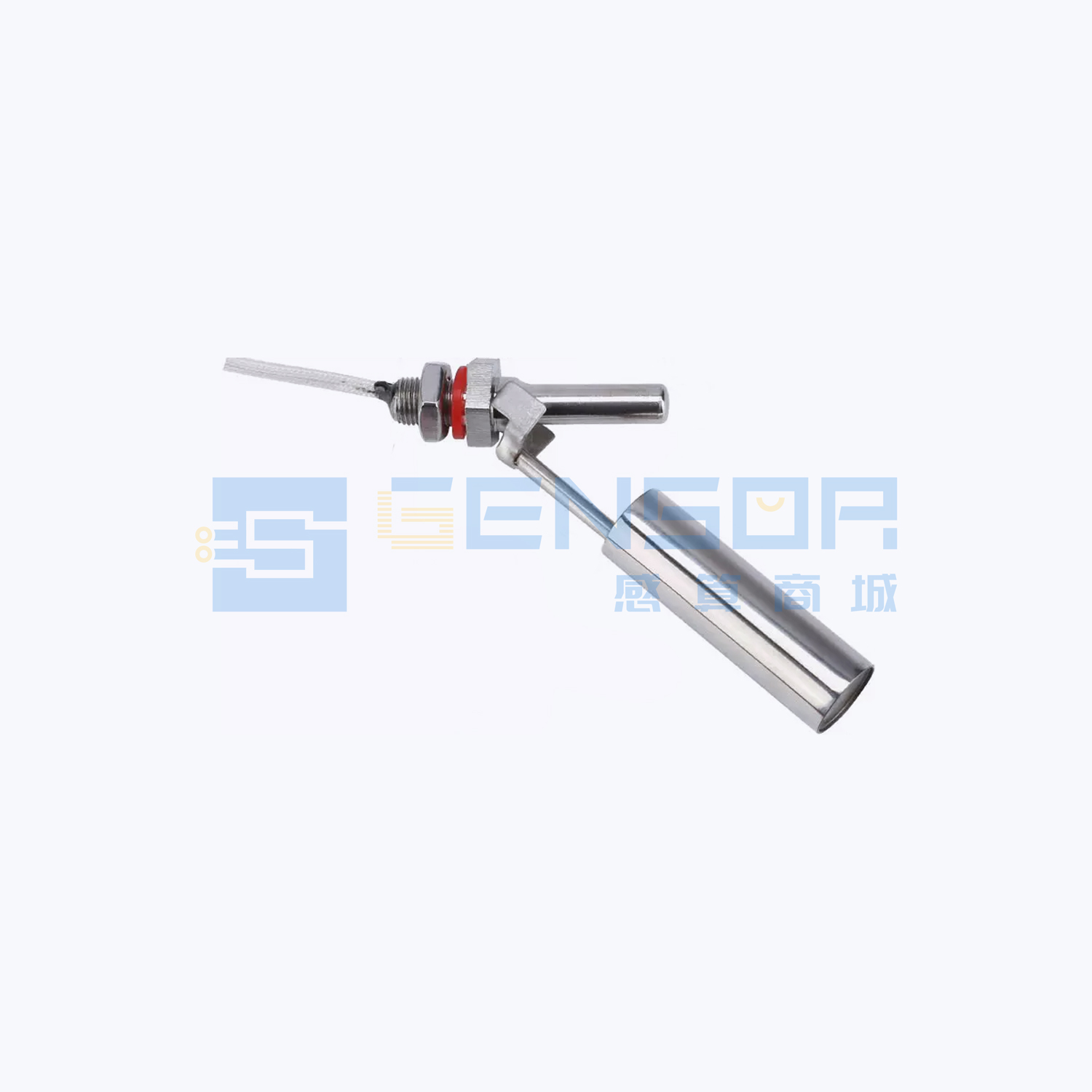 ESC11 0-220V(M10*1.5mm)