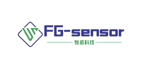 FG-sensor(复感科技)