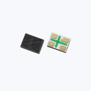 NJL5901R-2-TE1