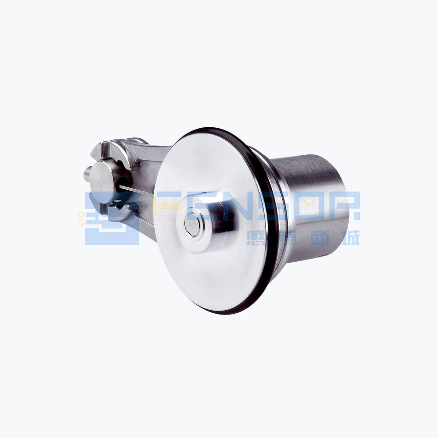 DBV50E-22EPA0200