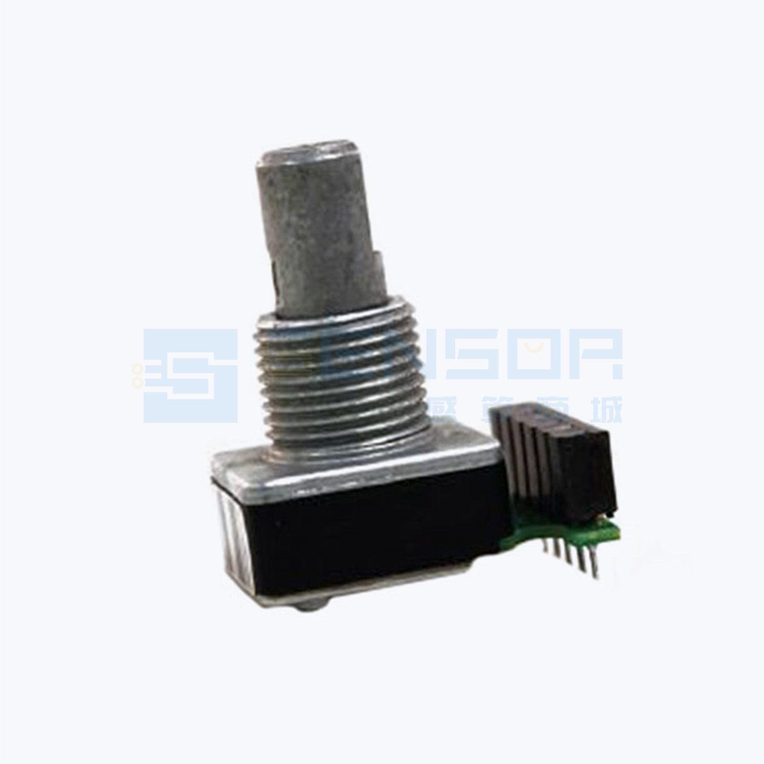 62SG15-L5-RAC
