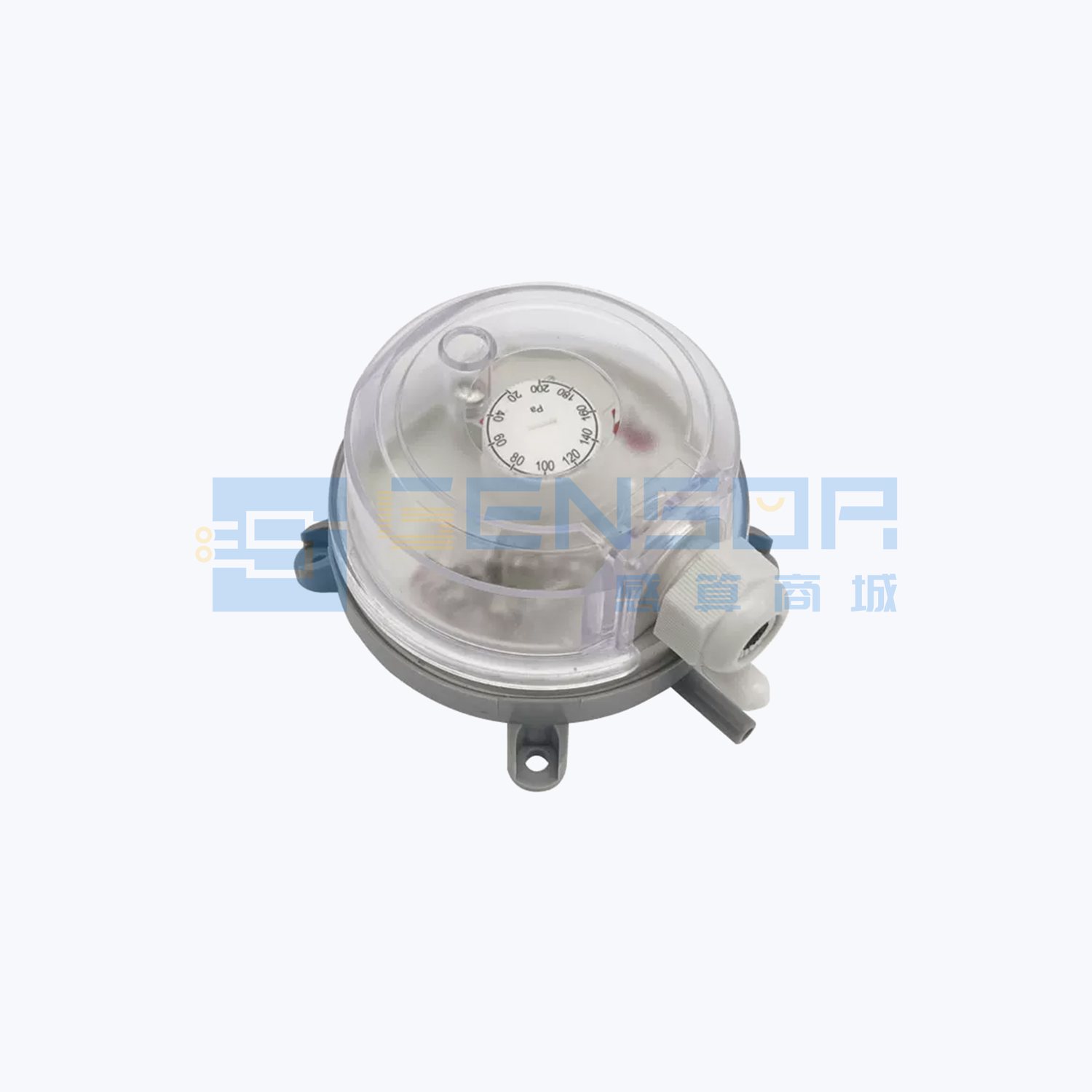 EPDS-02A