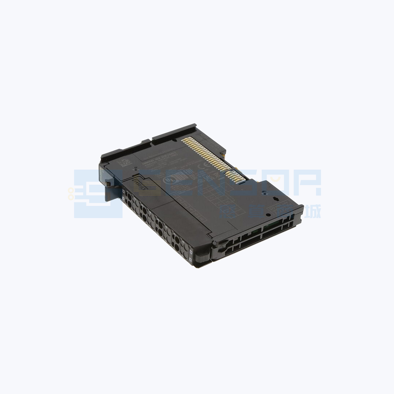 NX-DA2603