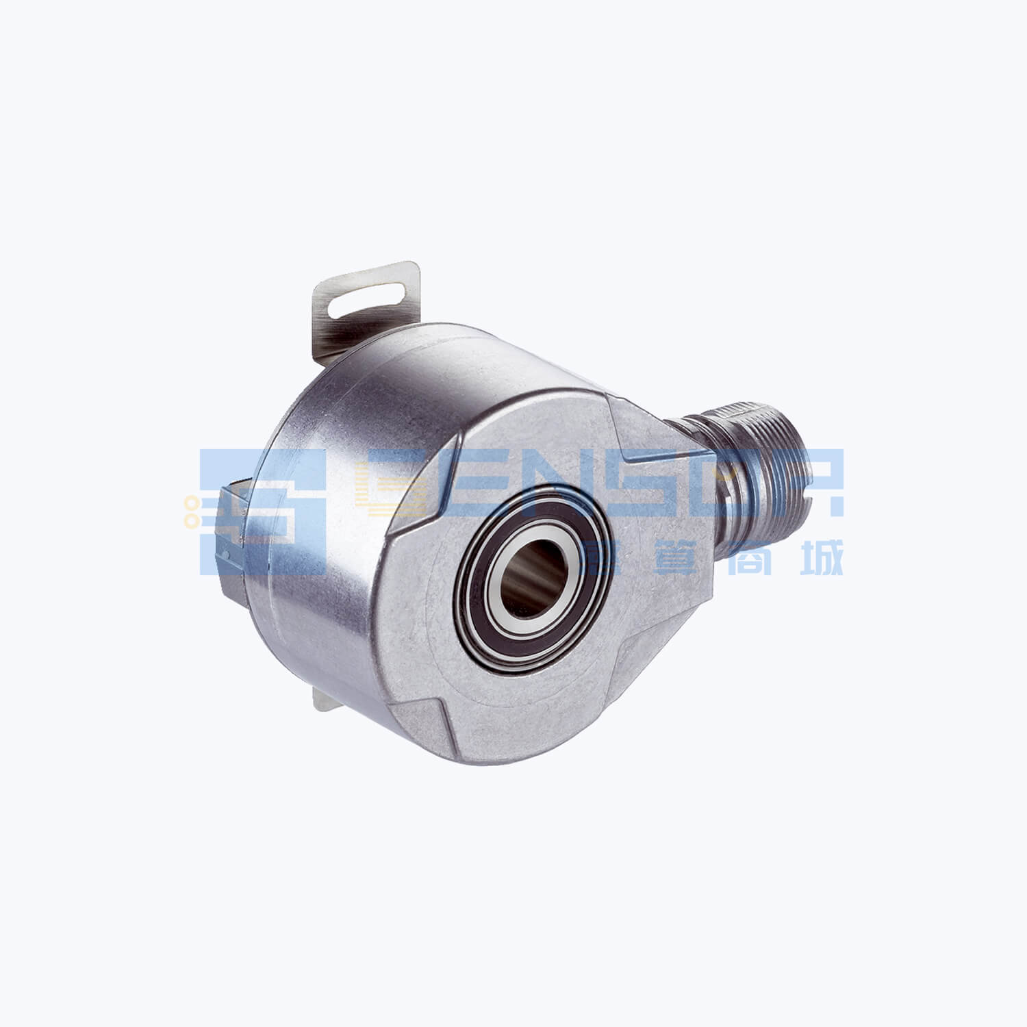 DFS60B-TDAA05000
