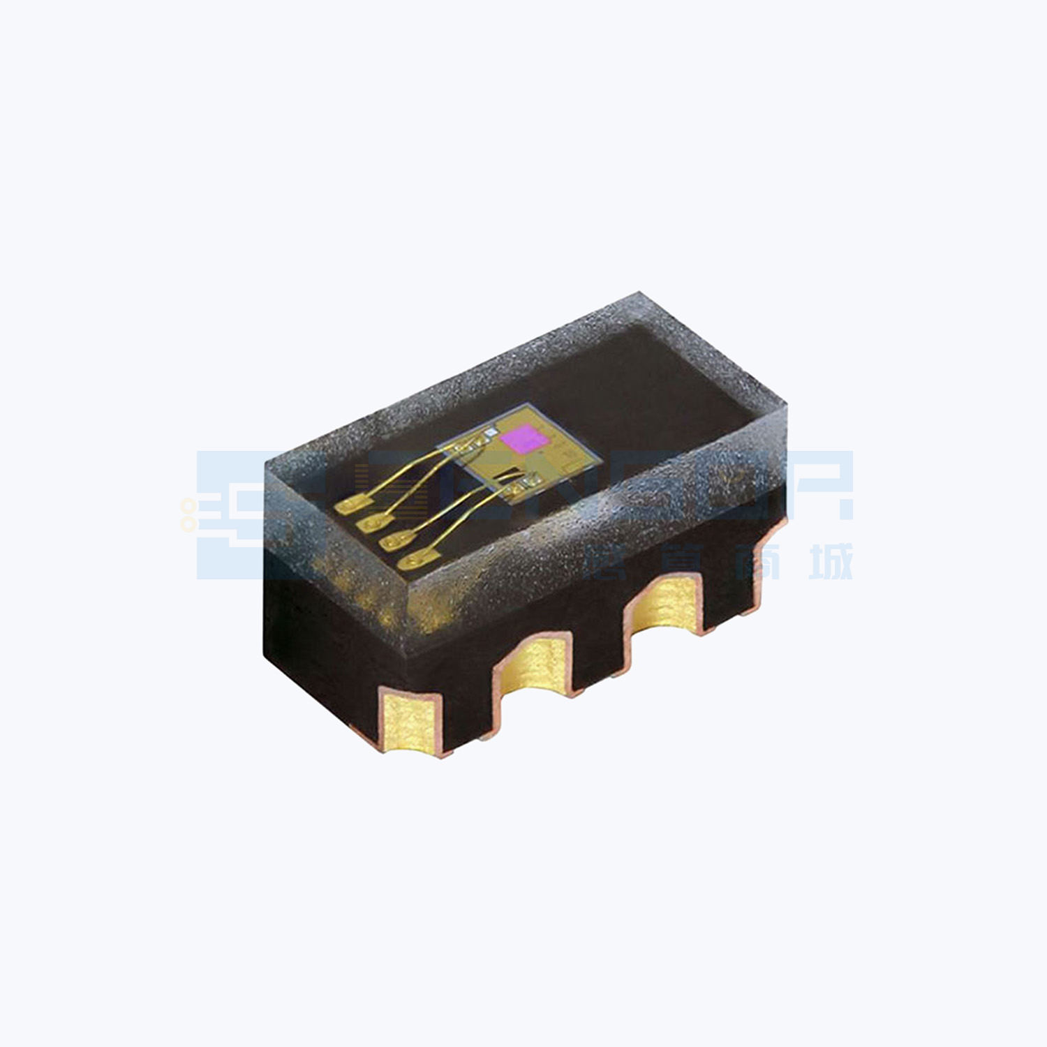 VEML3235SL