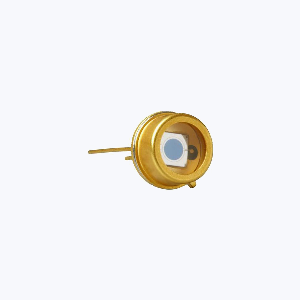 PIN-005D-254F