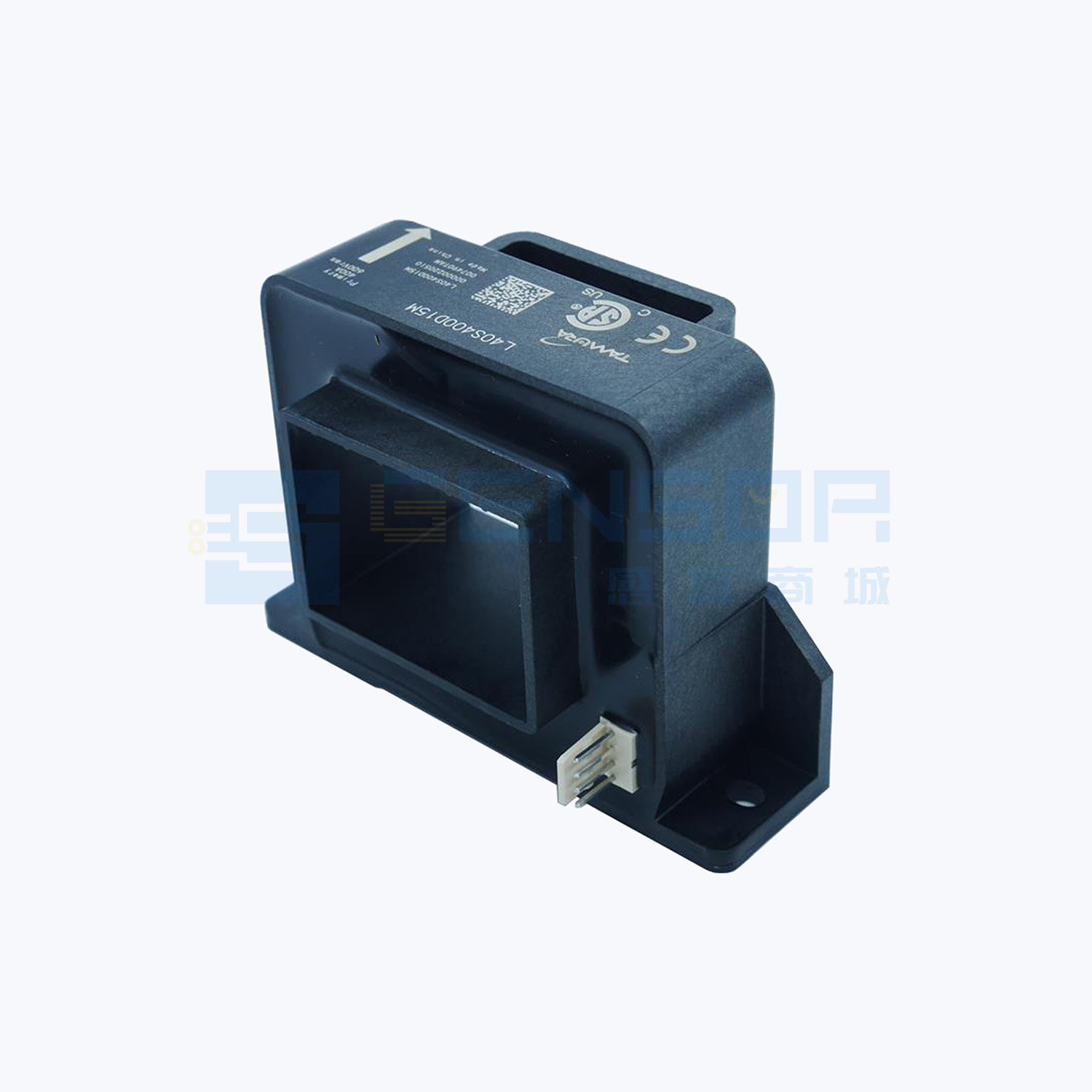 L40S1T0D15CM