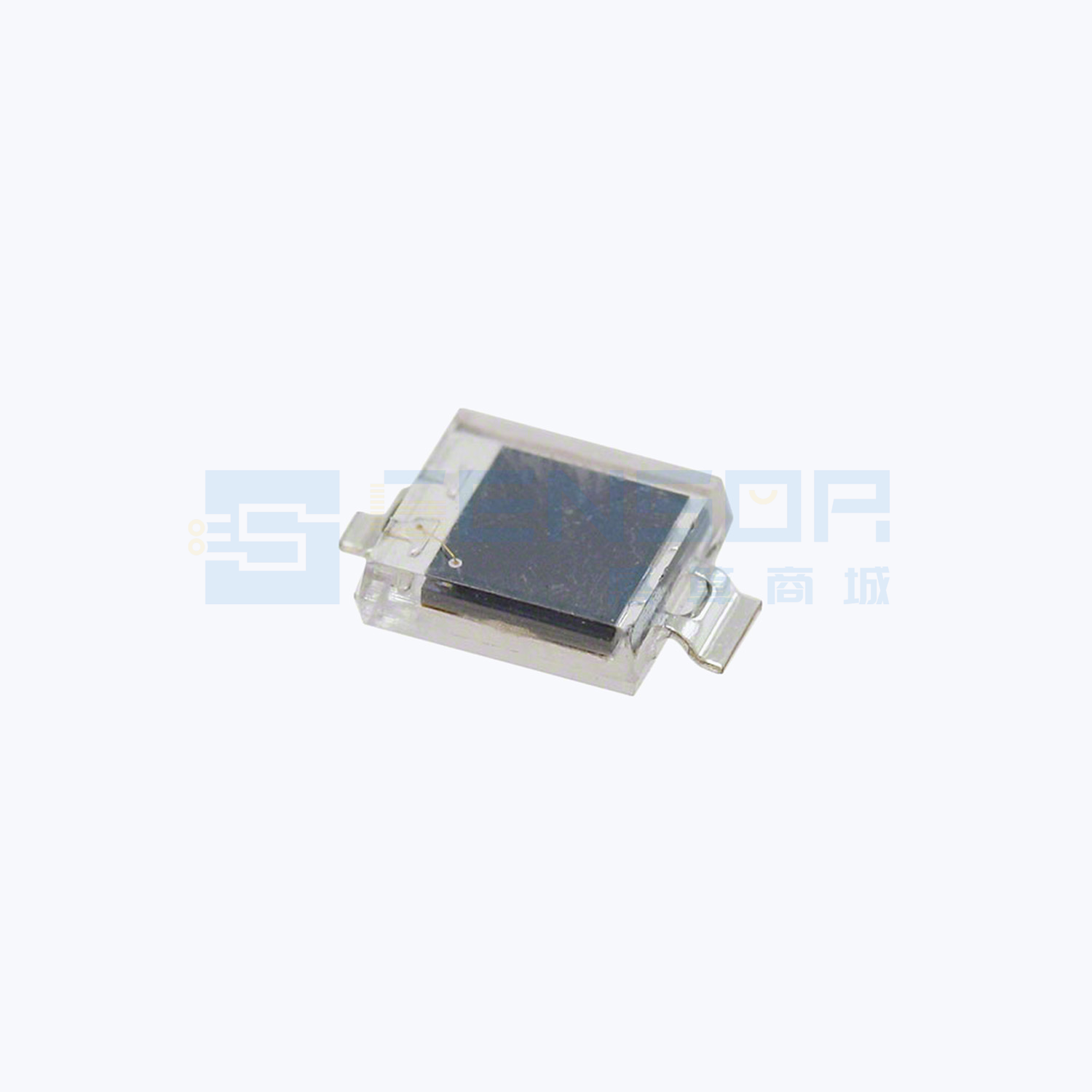 QSB34CGR