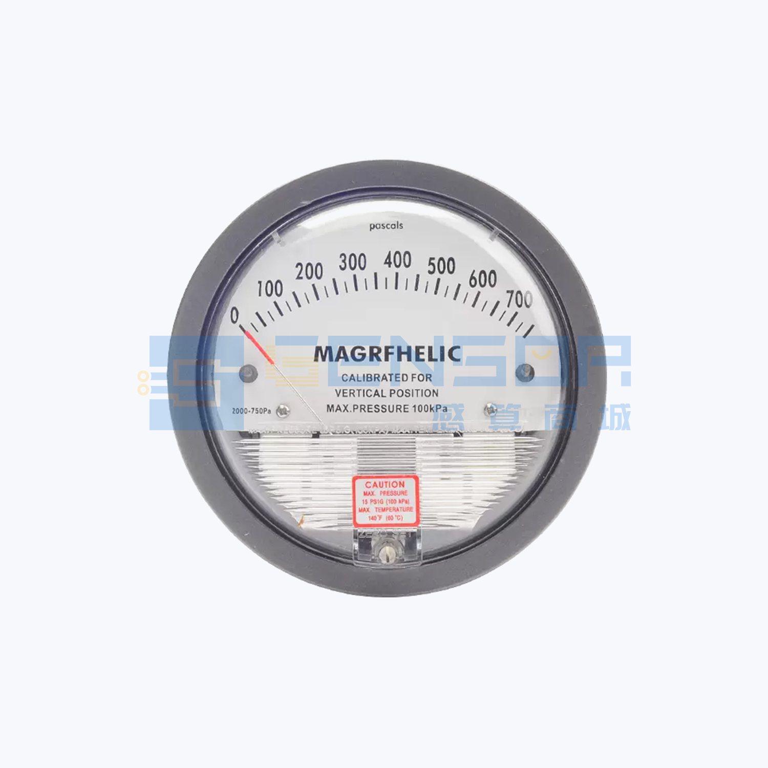 “【经典面板】TE2000 750pa”商品图1