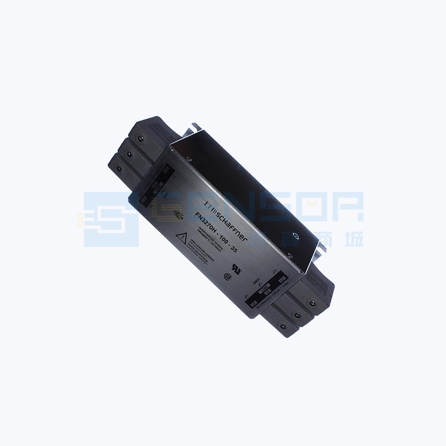 “FN3270H-100-35”商品图1