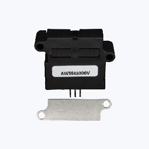 AWM43300V