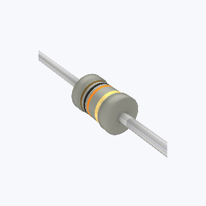 LT300014T261K0J