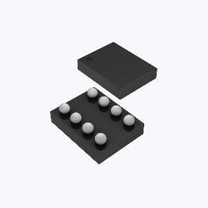 HDC1010YPAR