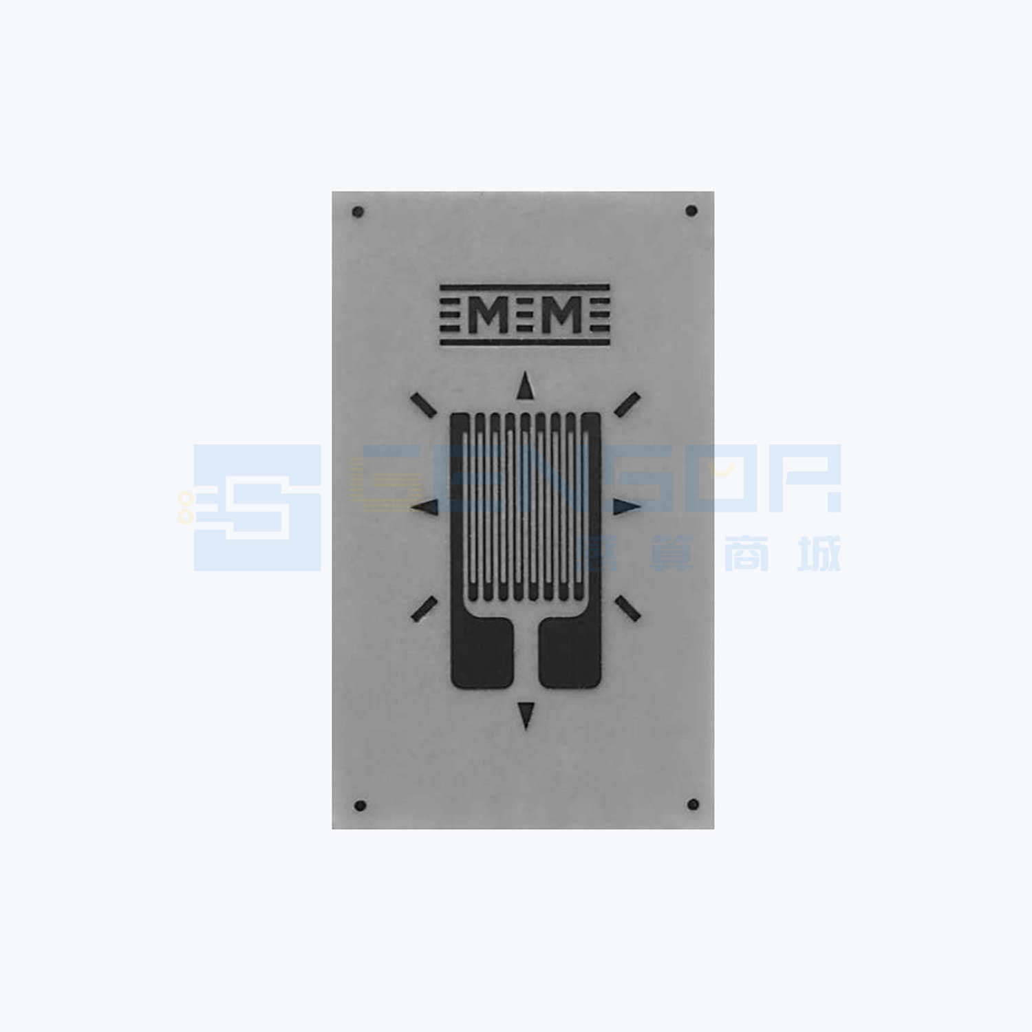 MMF000921