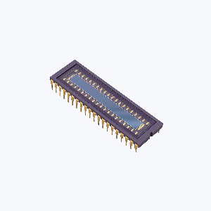 A5V-38