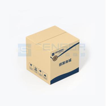 “85BSD-030PG0-3AIR”商品图1