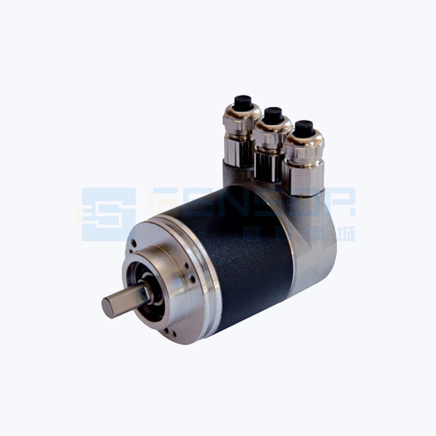 DVM58I-011AGR0BN-1213