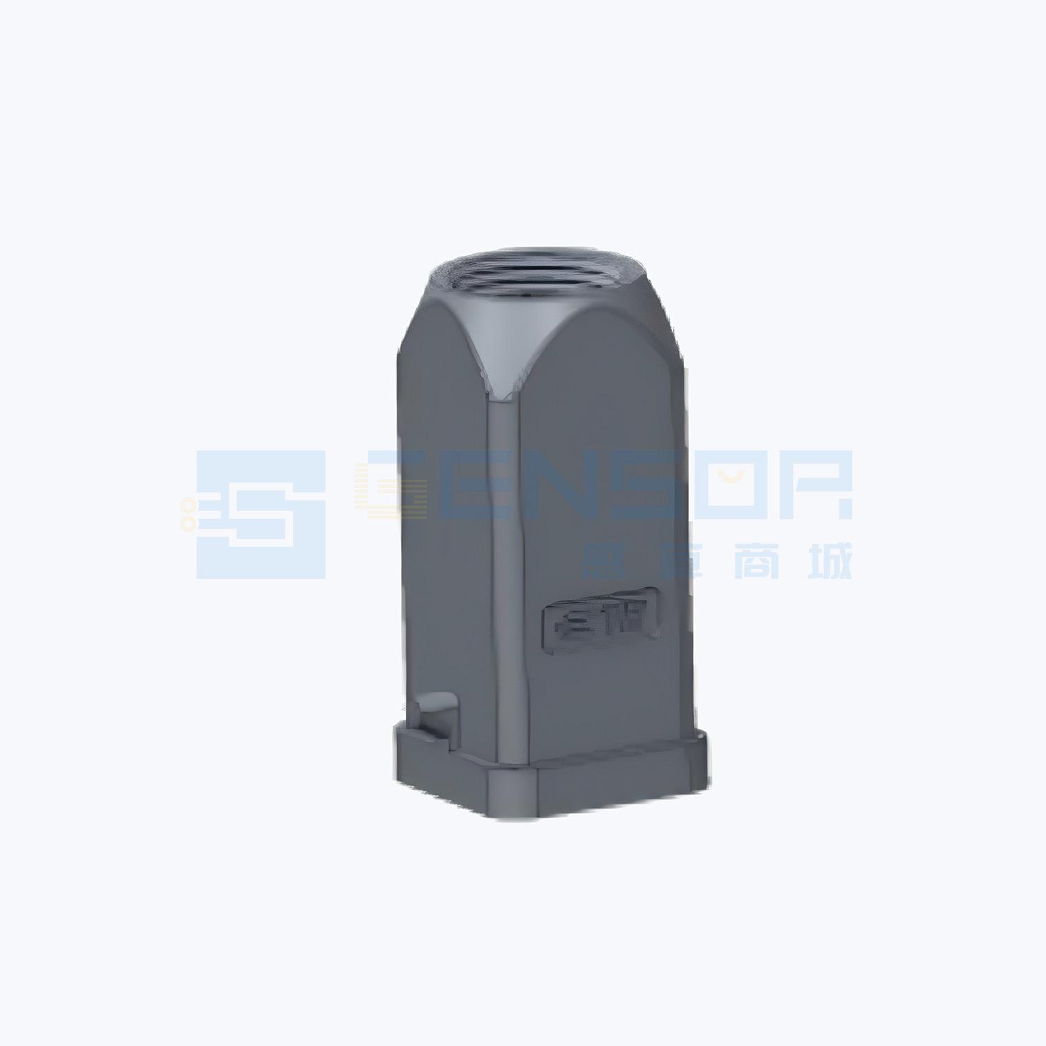 “T1329030111-000”商品图1