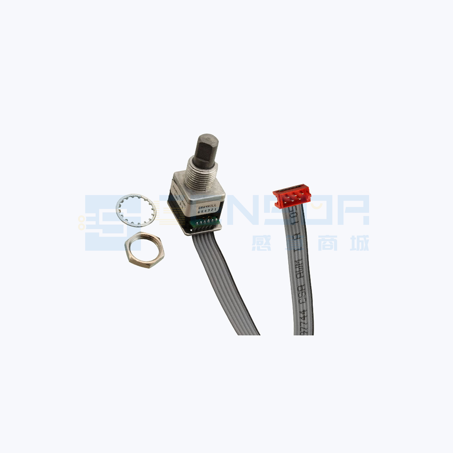 62V01-01-050C