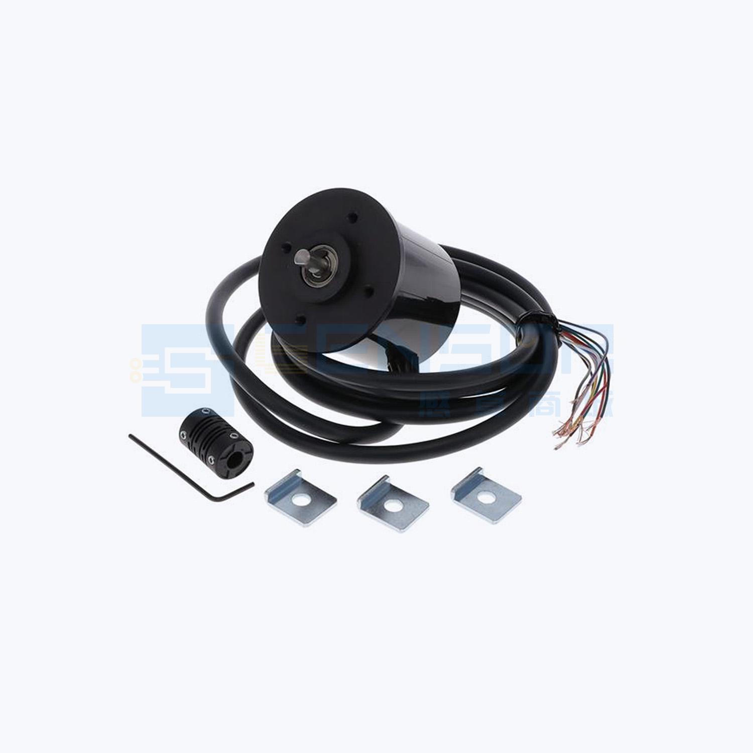 E6CP-AG5C-C