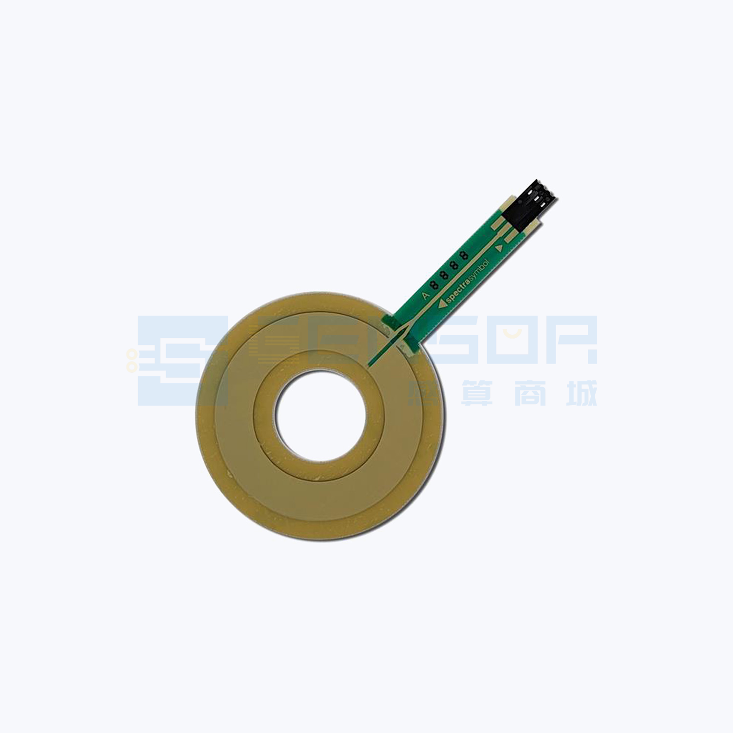 HP-R-0046-353-103-3%-RLD